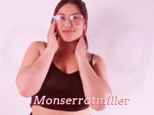 Monserratmiller