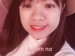 Moon_na