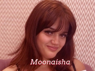 Moonaisha