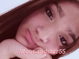 Moonandstar55