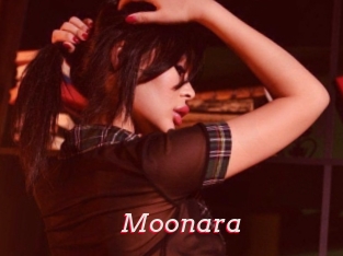 Moonara