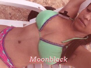 Moonblack