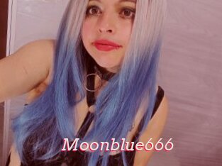 Moonblue666