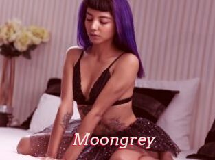 Moongrey