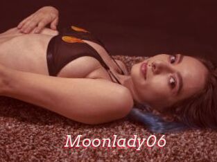 Moonlady06