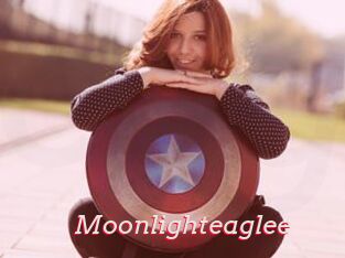 Moonlighteaglee