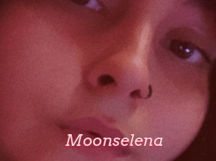 Moonselena