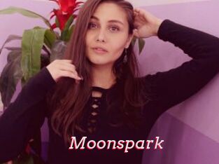Moonspark