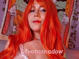 Moonsshadow