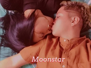 Moonstar