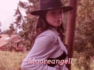 Mooreangell