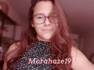 Morahaze19