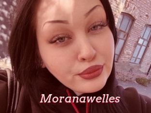 Moranawelles