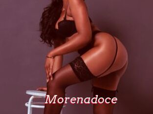 Morenadoce