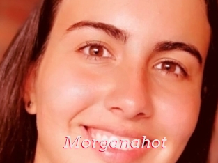 Morganahot