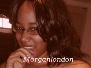 Morgan_london