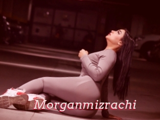 Morganmizrachi