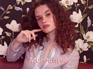 Morganrels