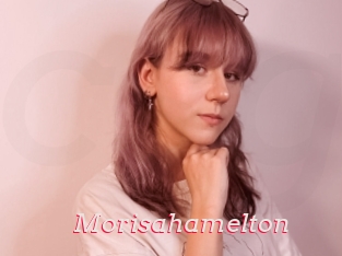 Morisahamelton