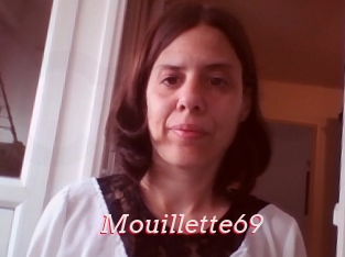 Mouillette69