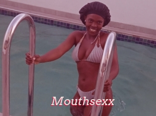 Mouthsexx