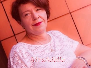 MrsAdelle