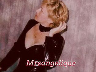 Mrsangelique