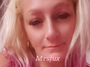 Mrsfux