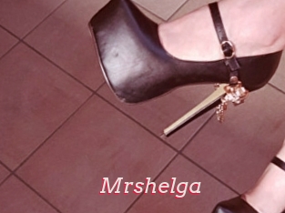 Mrshelga