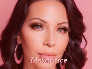 Mskaprice