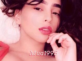 Mua1995