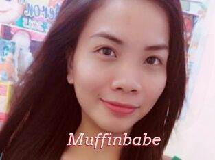 Muffinbabe