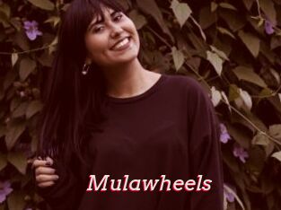 Mulawheels