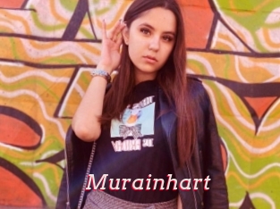 Murainhart