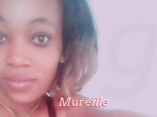 Mureille