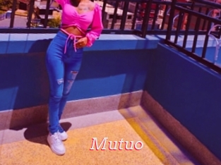 Mutuo