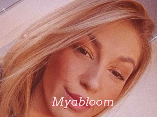 Myabloom