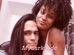 Mydarksiide