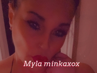 Myla_minkaxox