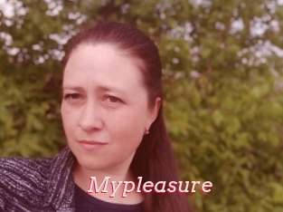 Mypleasure