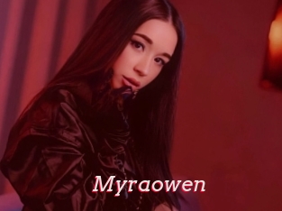 Myraowen