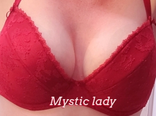 Mystic_lady