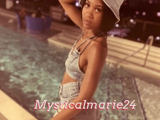 Mysticalmarie24