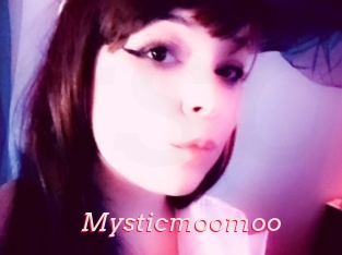 Mysticmoomoo