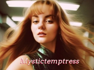 Mystictemptress