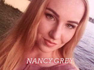 NANCY_GREY