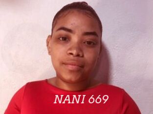 NANI_669