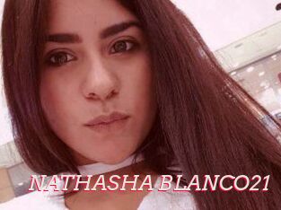 NATHASHA_BLANCO21