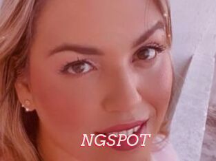 NGSPOT