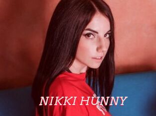 NIKKI_HUNNY